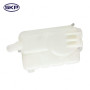 SKP Engine Coolant Reservoir SK603449 - view 2