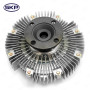 SKP Engine Cooling Fan Clutch P/N:SK46061