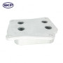 SKP Engine Oil Cooler P/N:SK376756731