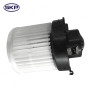 SKP HVAC Blower Motor SK700285 - view 2