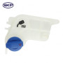 SKP Engine Coolant Reservoir P/N:SK603263