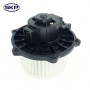 SKP HVAC Blower Motor P/N:SK700210