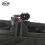 SKP Engine Cooling Fan Assembly P/N:SK621378