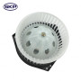 SKP HVAC Blower Motor SK700193 - view 2