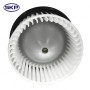 SKP HVAC Blower Motor P/N:SK700274