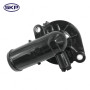 SKP Engine Coolant Thermostat Housing SK121227