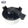 SKP HVAC Blower Motor SK700230 - view 2