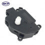 SKP HVAC Blend Door Actuator P/N:SK604231