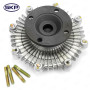SKP Engine Cooling Fan Clutch P/N:SK36921