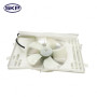 SKP Engine Cooling Fan Assembly SK620546 - view 2