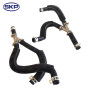 SKP HVAC Heater Hose Assembly SK626314HP - view 3