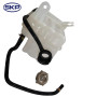 SKP Engine Coolant Reservoir P/N:SK603210