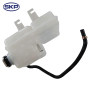 SKP Engine Coolant Reservoir P/N:SK603210
