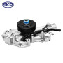 SKP Engine Water Pump SK1204370 - view 3