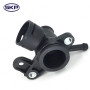 SKP Engine Coolant Hose Connector P/N:SK121147