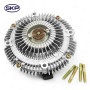 SKP Engine Cooling Fan Clutch P/N:SK128035
