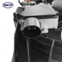 SKP Engine Cooling Fan Assembly SK621392