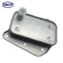 SKP Engine Oil Cooler P/N:SK90622