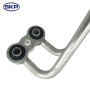 SKP Engine Oil Cooler Hose Assembly P/N:SK625104