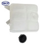 SKP Engine Coolant Reservoir SK603382 - view 3