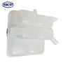 SKP Engine Coolant Reservoir SK603382 - view 5