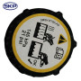 SKP Engine Coolant Reservoir SK603382 - view 6