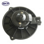 SKP HVAC Blower Motor P/N:SK700059