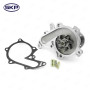 SKP Engine Water Pump P/N:SK1701830