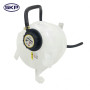 SKP Engine Coolant Reservoir SK603029 - view 2