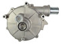 FVP Water Pumps Engine Water Pump P/N:125-9050