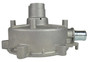 FVP Water Pumps Engine Water Pump P/N:125-9050