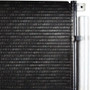 FVP Radiators & Condensers A/C Condenser P/N:CON3086