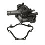 FVP Water Pumps Engine Water Pump P/N:120-1070P