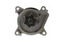 FVP Water Pumps Engine Water Pump P/N:150-2540