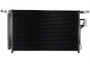 FVP Radiators & Condensers A/C Condenser P/N:CON3576