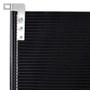 FVP Radiators & Condensers A/C Condenser P/N:CON3573