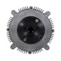 FVP Fan Clutches Engine Cooling Fan Clutch P/N:970-2130