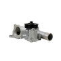 FVP Water Pumps Engine Water Pump P/N:120-4470
