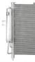 FVP Radiators & Condensers A/C Condenser P/N:CON3100
