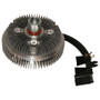 FVP Fan Clutches Engine Cooling Fan Clutch P/N:930-2030