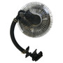 FVP Fan Clutches Engine Cooling Fan Clutch P/N:930-2030