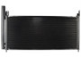 FVP Radiators & Condensers A/C Condenser P/N:CON3790