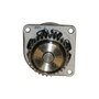 FVP Water Pumps Engine Water Pump P/N:150-2320