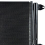 FVP Radiators & Condensers A/C Condenser P/N:CON3889