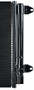 FVP Radiators & Condensers A/C Condenser P/N:CON3889