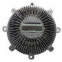 FVP Fan Clutches Engine Cooling Fan Clutch P/N:950-2110
