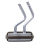 FVP Heater Cores HVAC Heater Core P/N:HTR99026
