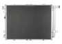 FVP Radiators & Condensers A/C Condenser P/N:CON3348