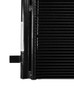 FVP Radiators & Condensers A/C Condenser P/N:CON3467