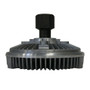 FVP Fan Clutches Engine Cooling Fan Clutch P/N:920-2250